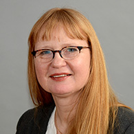 Cornelia Bolle-Severin