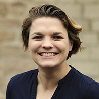 Maximiliane Decker Maximiliane Decker
