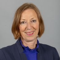Bettina Fleige
