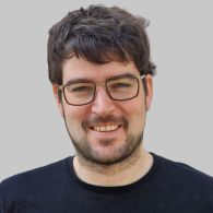 Matthias Grammann