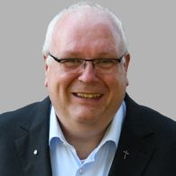 Paul Greiwe