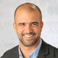 Niels Hakenes