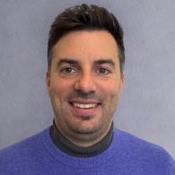 Philipp Hammerschmidt