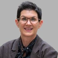 Judith Henke-Imgrund