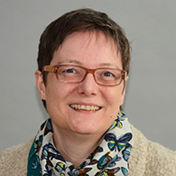 Claudia Herbstmann