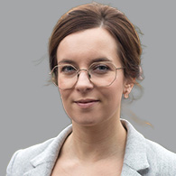 Lena Hox