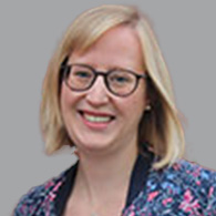 Barbara Kockmann