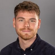 Jannik Lücke