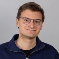 Felix Machek