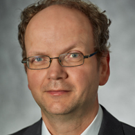 Dr. Heinz Mestrup