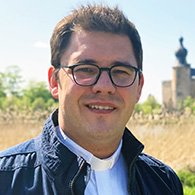 Ralf Meyer Ralf Meyer