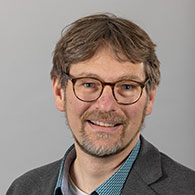 Daniel Meyer zu Gellenbeck