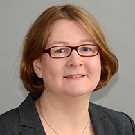 Kathrin Mühlhause