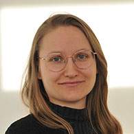 Friederike Müller