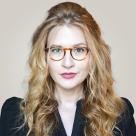 Dr. Sarah Röser