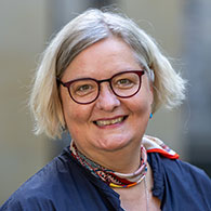 Maria Scheffer Maria Scheffer