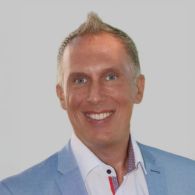 Thorsten Schröer