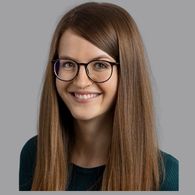Ann-Kathrin Schwade
