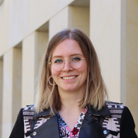 Laura Vinke