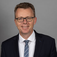 Frank Vormweg Frank Vormweg