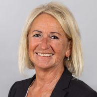 Angelika Wisotzki