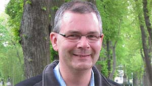 Klaus Elfert Klaus Elfert