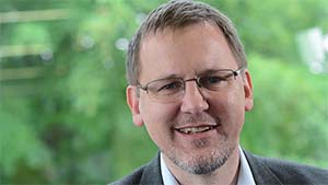 Werner Fusenig Werner Fusenig