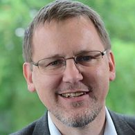 Werner Fusinig