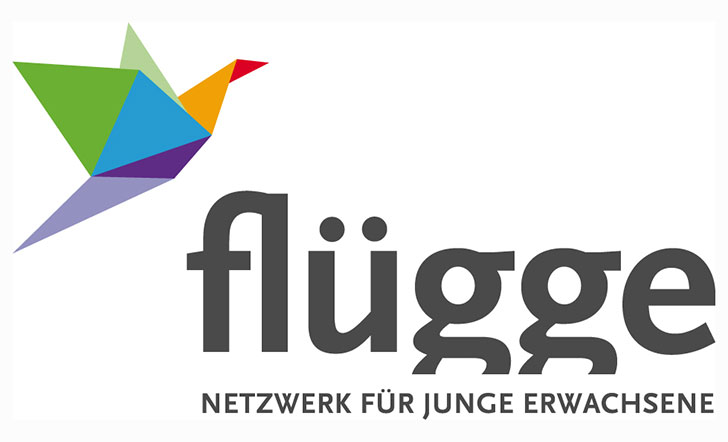 Logo Flügge