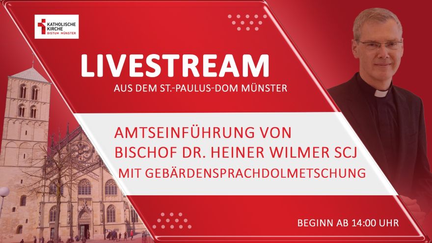 Vorschaubild zum Live-Video Vorschaubild zum Live-Video