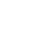 Leitungsformen